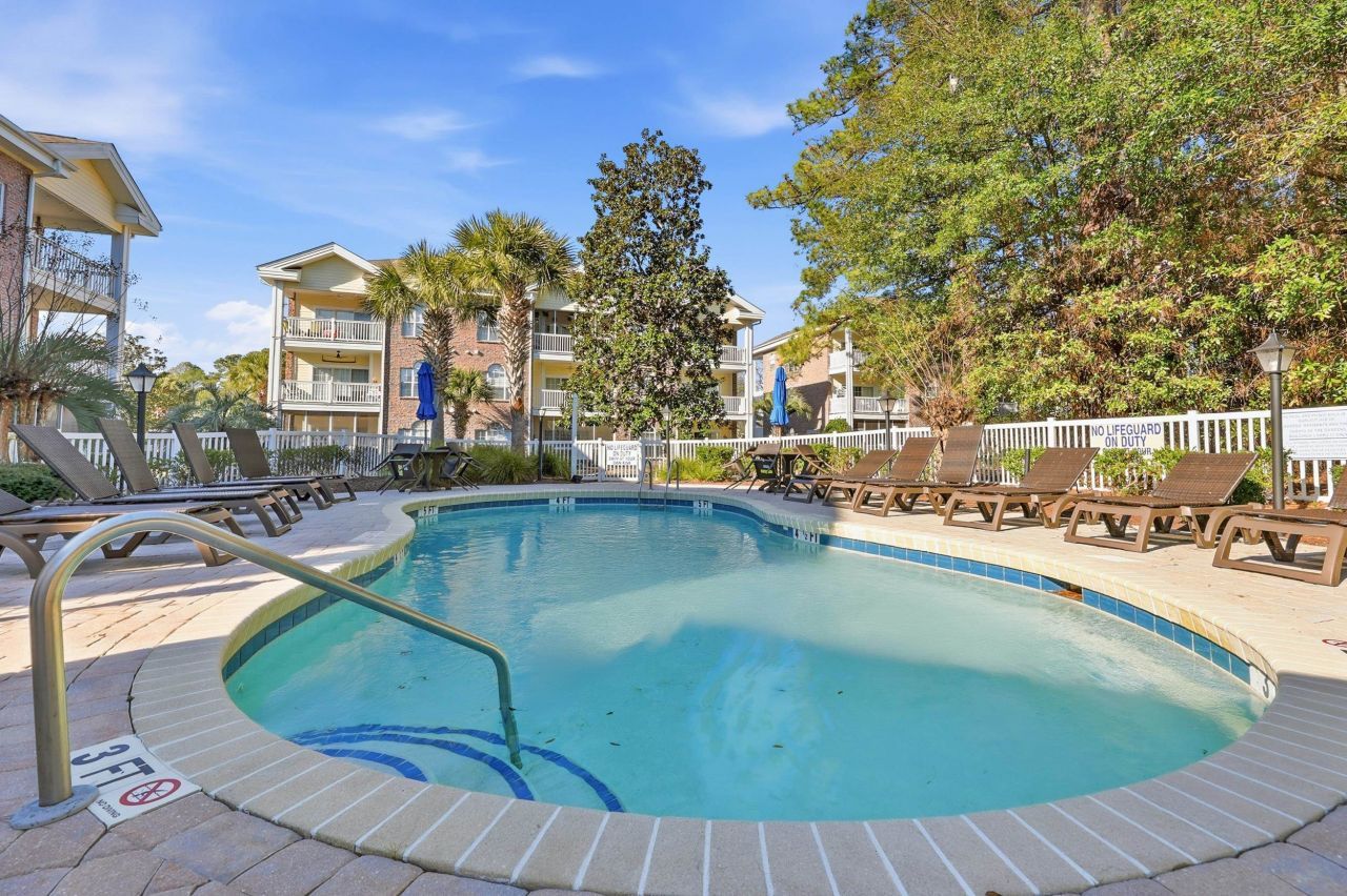 4251 Hibiscus Dr. Photo 38