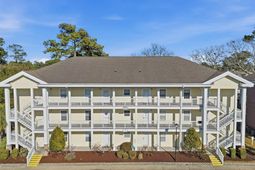 4251 Hibiscus Dr. photo 4