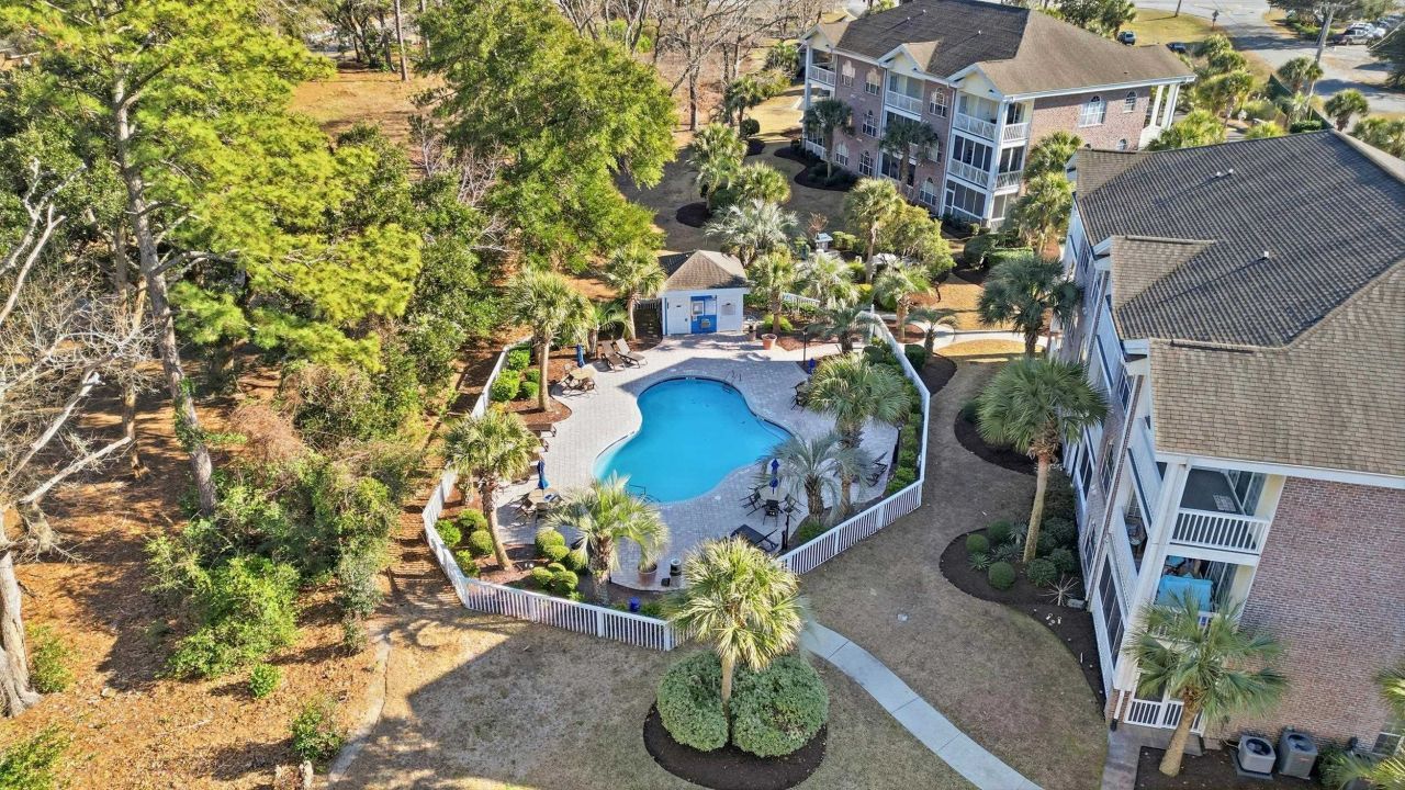 4251 Hibiscus Dr. Photo 40