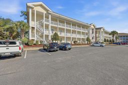 4251 Hibiscus Dr. photo 4