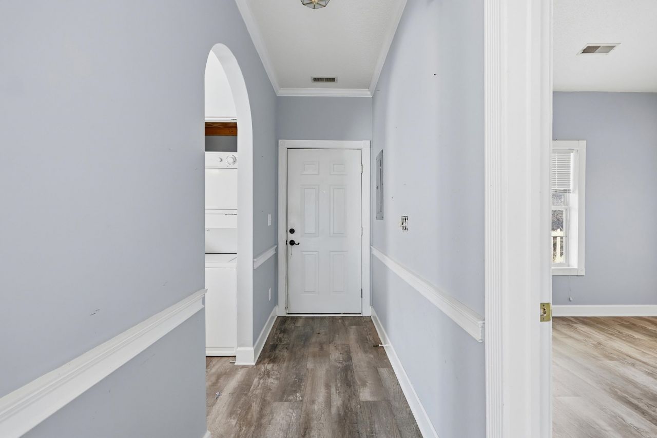 4251 Hibiscus Dr. Photo 9