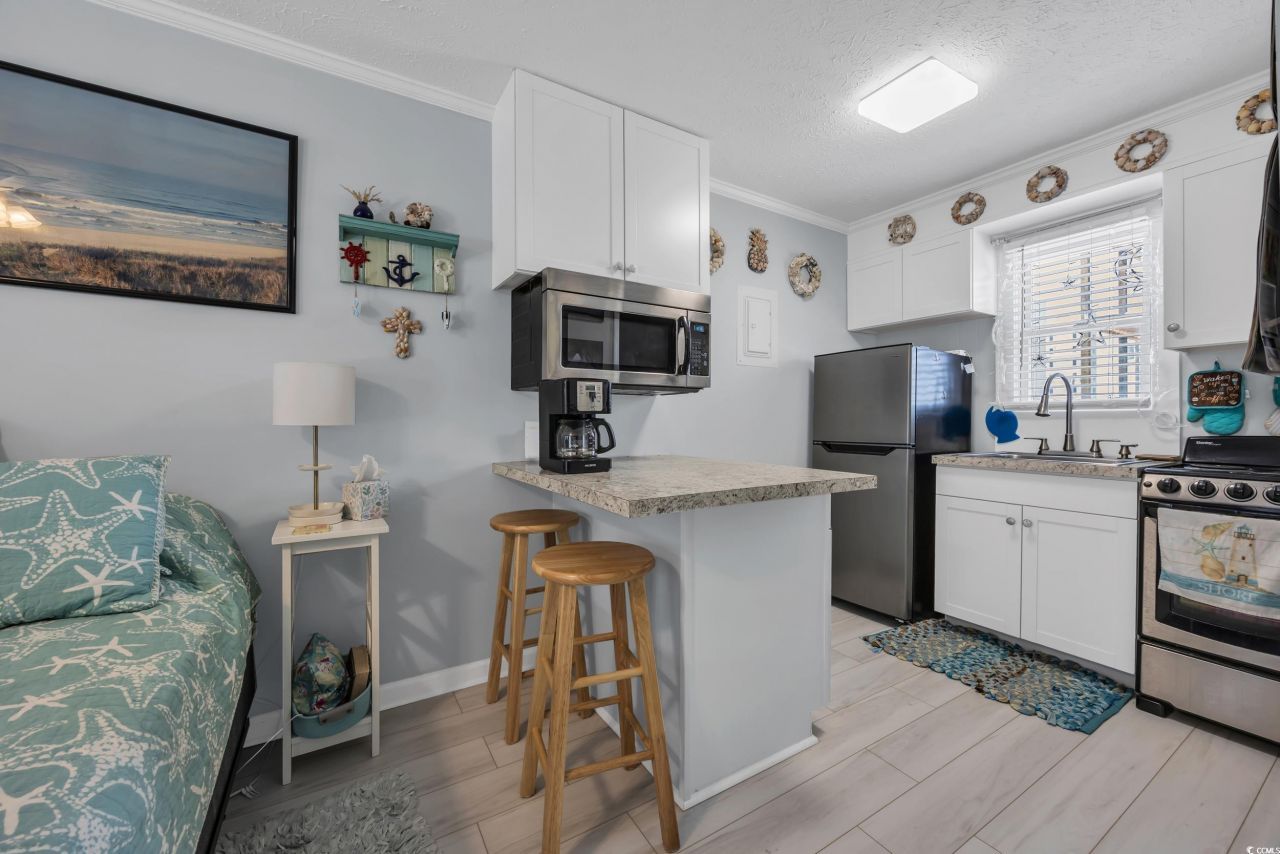 5909 N Ocean Blvd. Photo 10