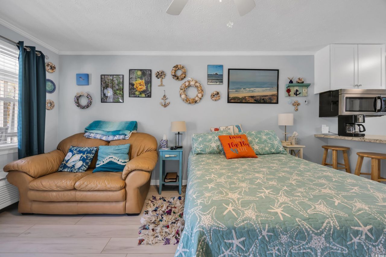 5909 N Ocean Blvd. Photo 11