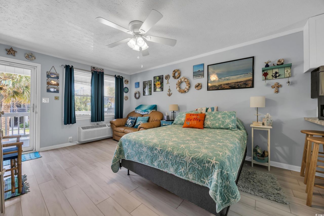 5909 N Ocean Blvd. Photo 12