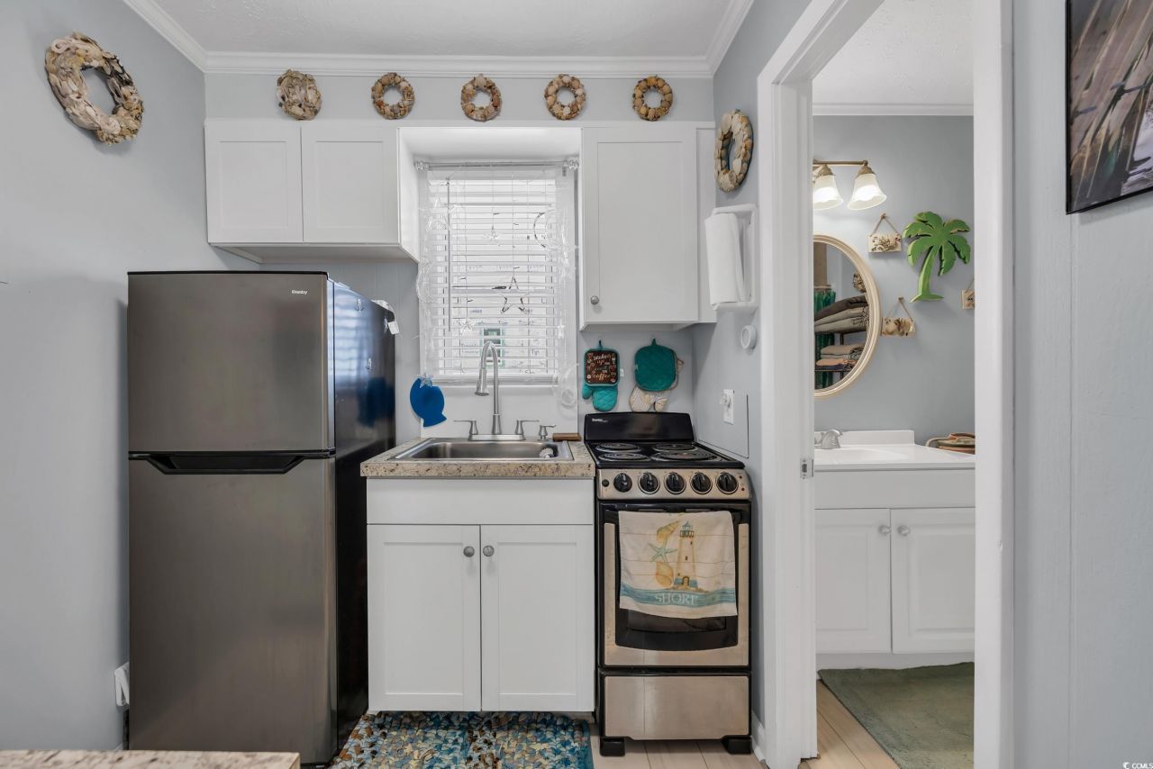 5909 N Ocean Blvd. Photo 13