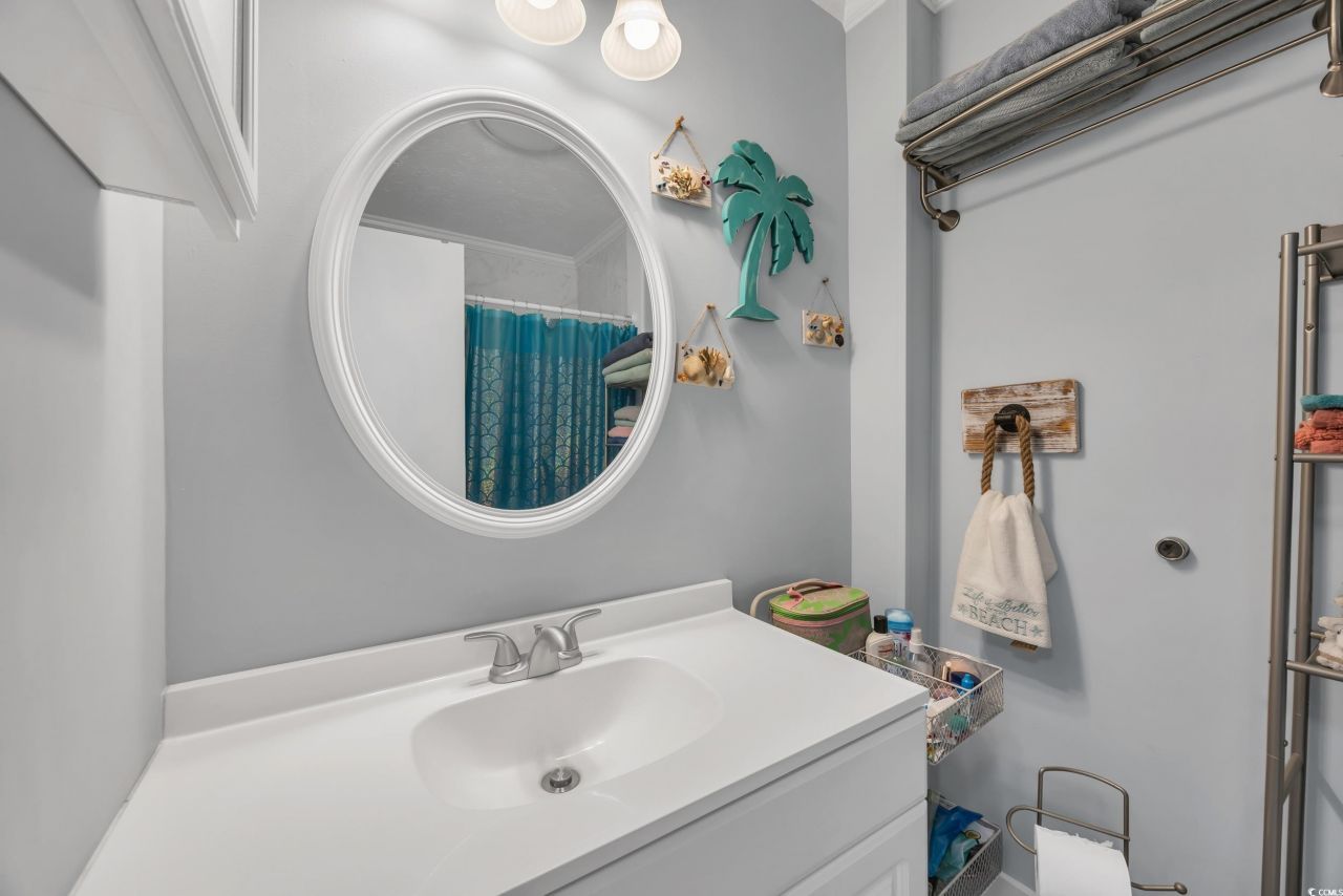 5909 N Ocean Blvd. Photo 14