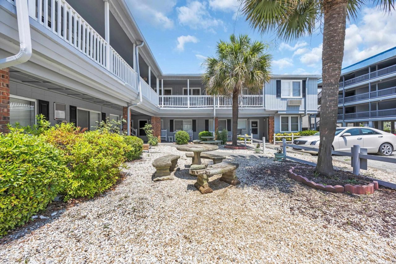 5909 N Ocean Blvd. Photo 16