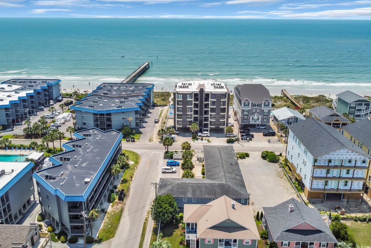 5909 N Ocean Blvd. Photo 18