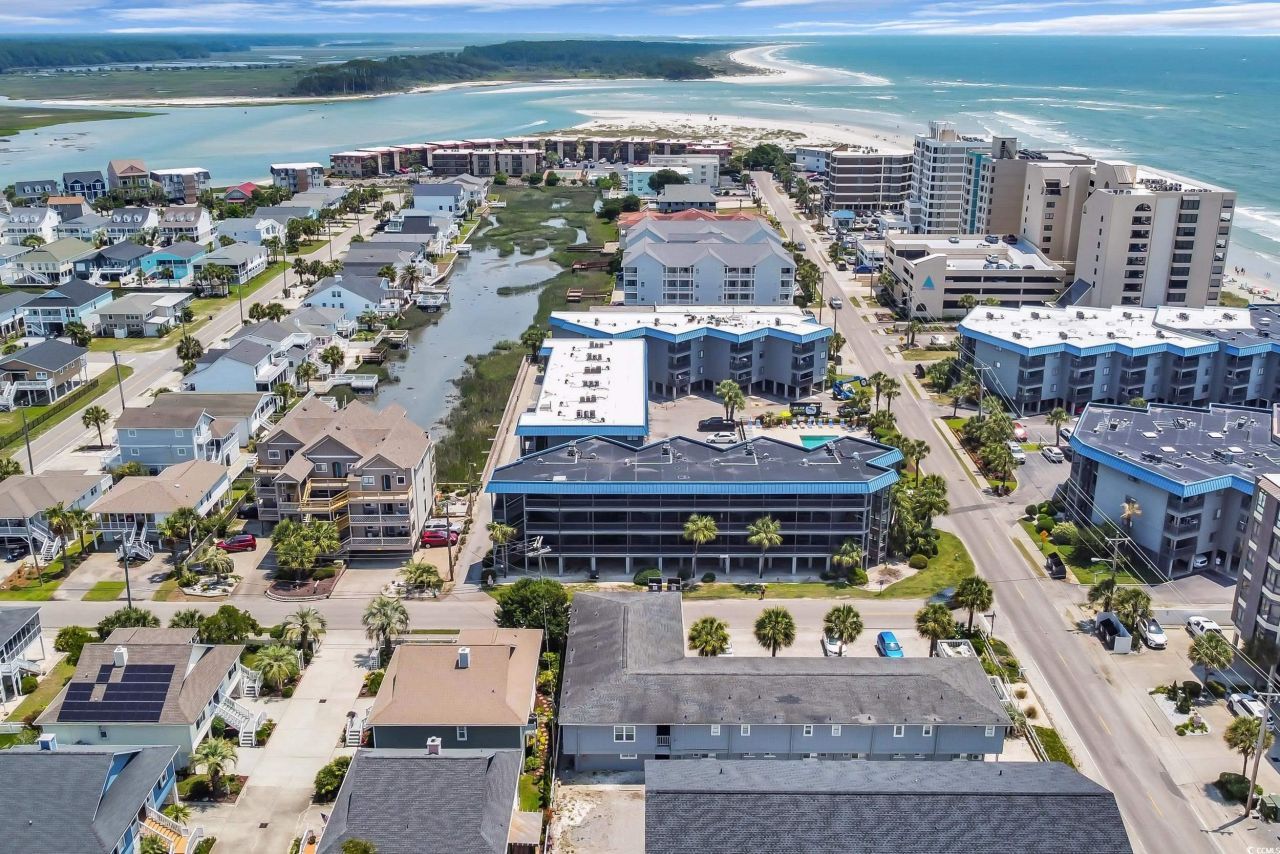 5909 N Ocean Blvd. Photo 19