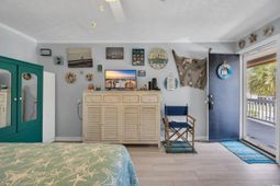 5909 N Ocean Blvd. photo 4