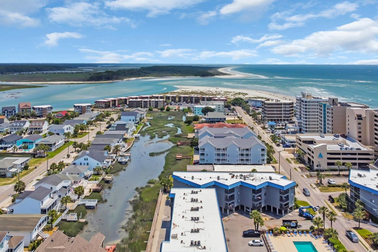 5909 N Ocean Blvd. Photo 20