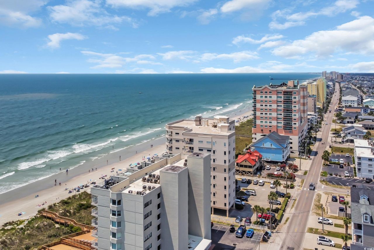 5909 N Ocean Blvd. Photo 21