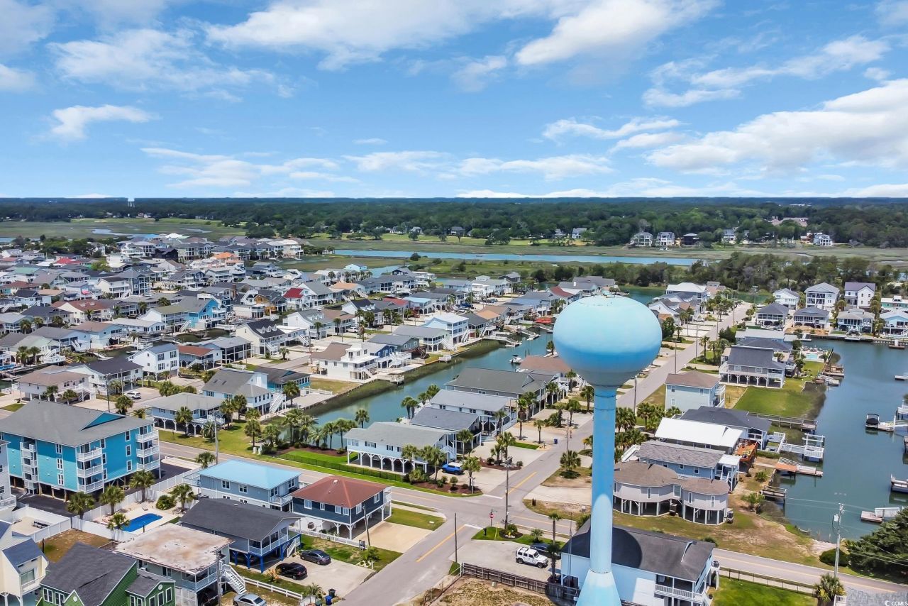 5909 N Ocean Blvd. Photo 22