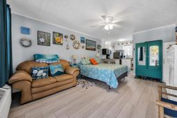 5909 N Ocean Blvd. photo 4