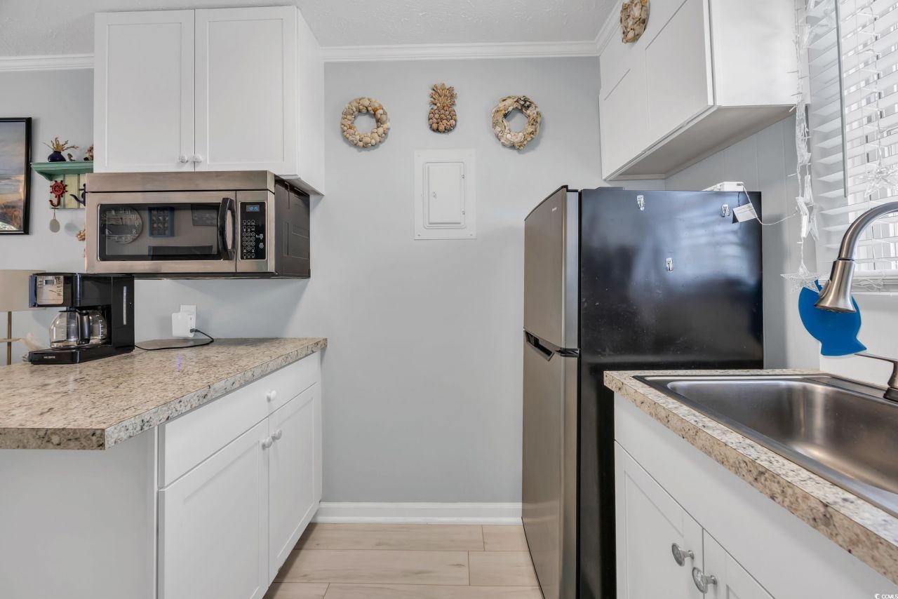 5909 N Ocean Blvd. Photo 4