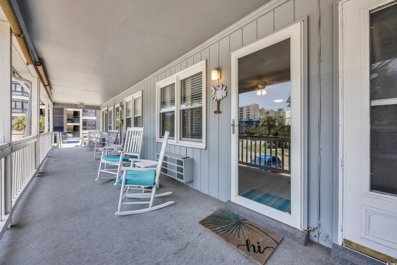 5909 N Ocean Blvd. Photo 6