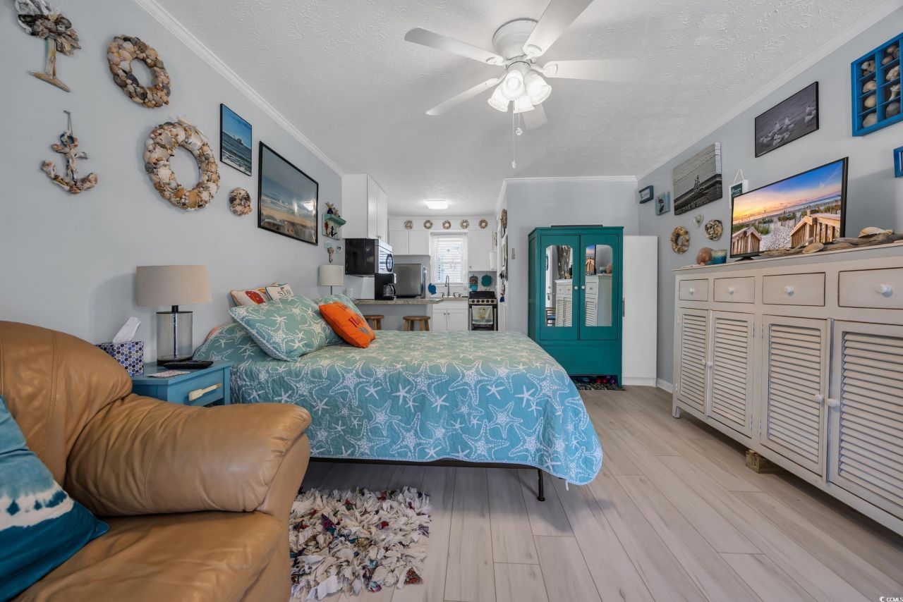 5909 N Ocean Blvd. Photo 7