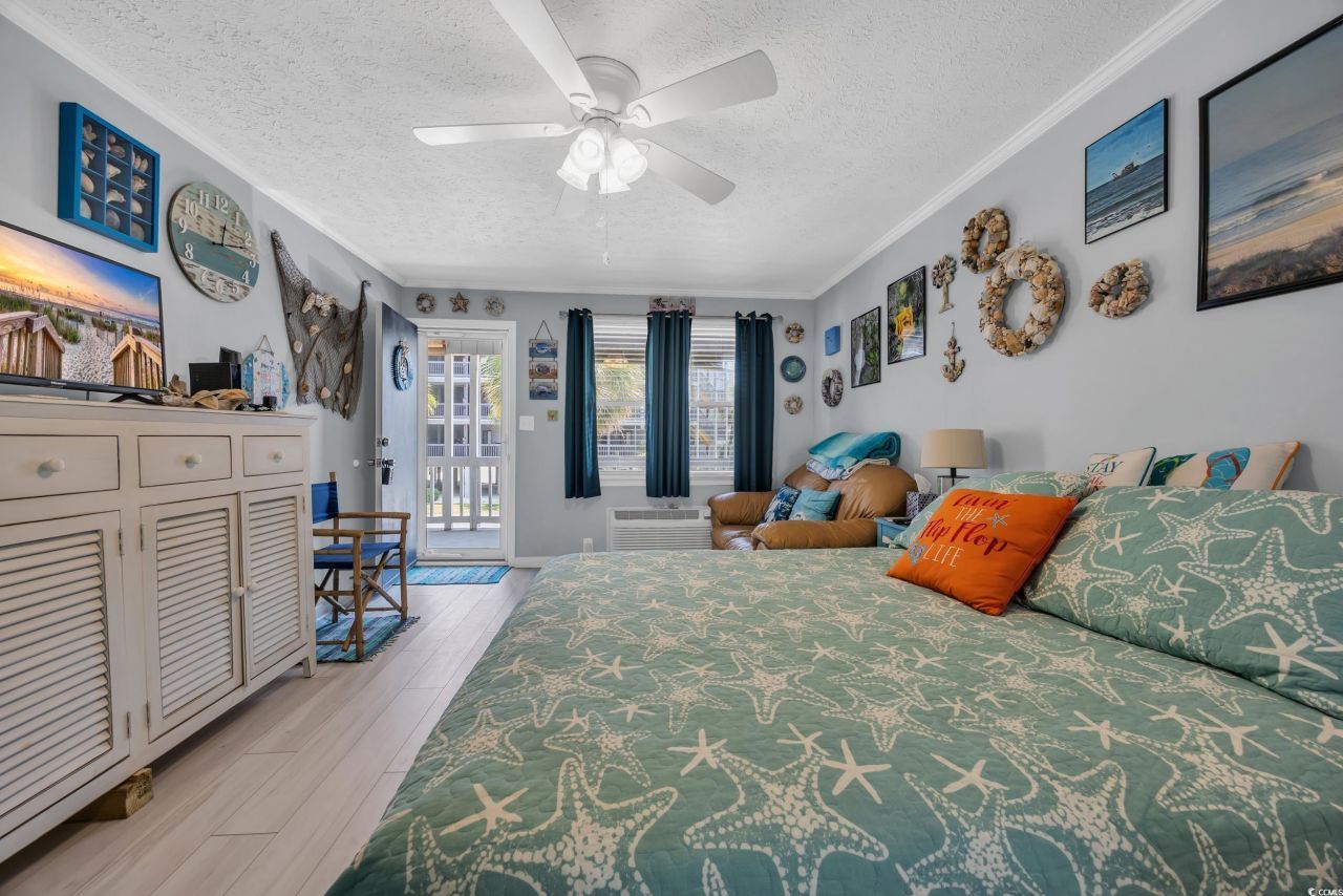 5909 N Ocean Blvd. Photo 8