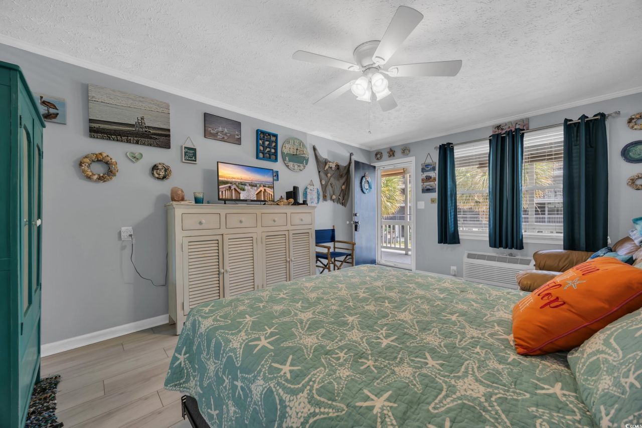 5909 N Ocean Blvd. Photo 9