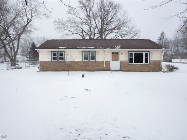 9344 Dorothy Drive, Streetsboro, OH 44241