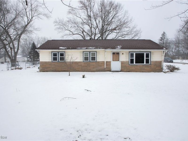 9344 Dorothy Drive, Streetsboro, OH 44241 Photo 1