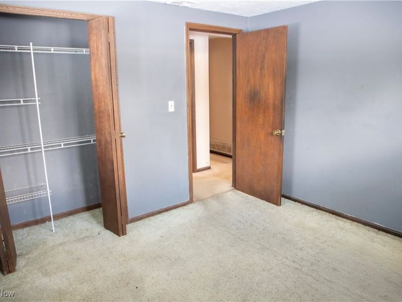 9344 Dorothy Drive, Streetsboro, OH 44241 Photo 10