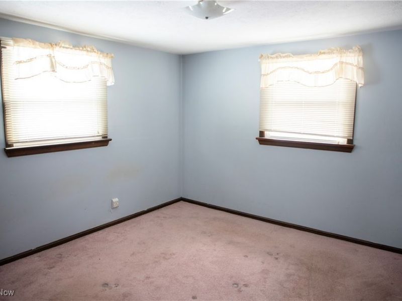 9344 Dorothy Drive, Streetsboro, OH 44241 Photo 11