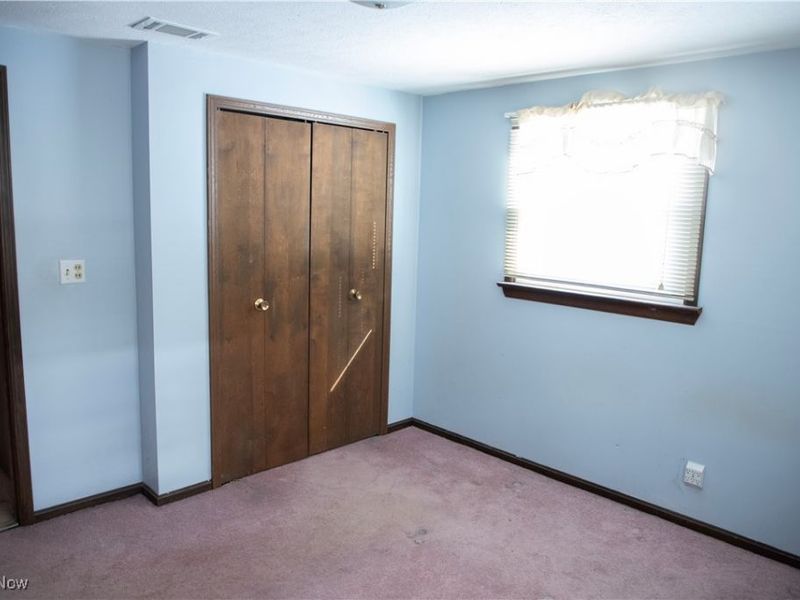 9344 Dorothy Drive, Streetsboro, OH 44241 Photo 12