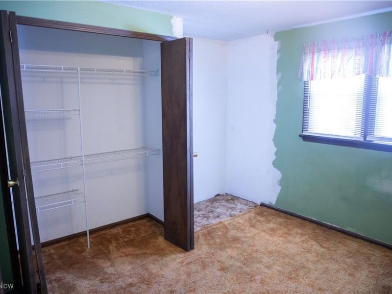 9344 Dorothy Drive, Streetsboro, OH 44241 Photo 13