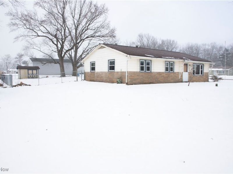 9344 Dorothy Drive, Streetsboro, OH 44241 Photo 14
