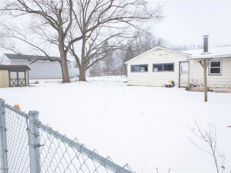 9344 Dorothy Drive, Streetsboro, OH 44241 Photo 16