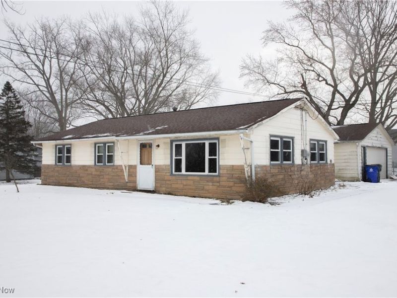 9344 Dorothy Drive, Streetsboro, OH 44241 Photo 2