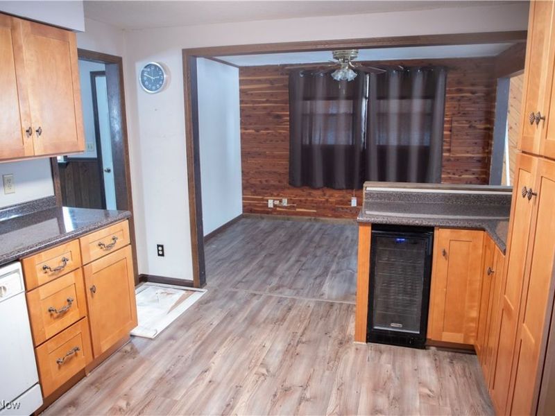 9344 Dorothy Drive, Streetsboro, OH 44241 Photo 4