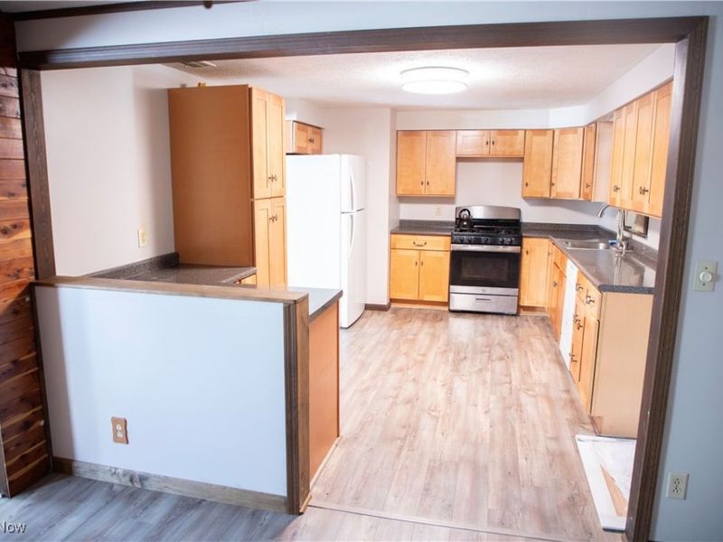 9344 Dorothy Drive, Streetsboro, OH 44241 Photo 5