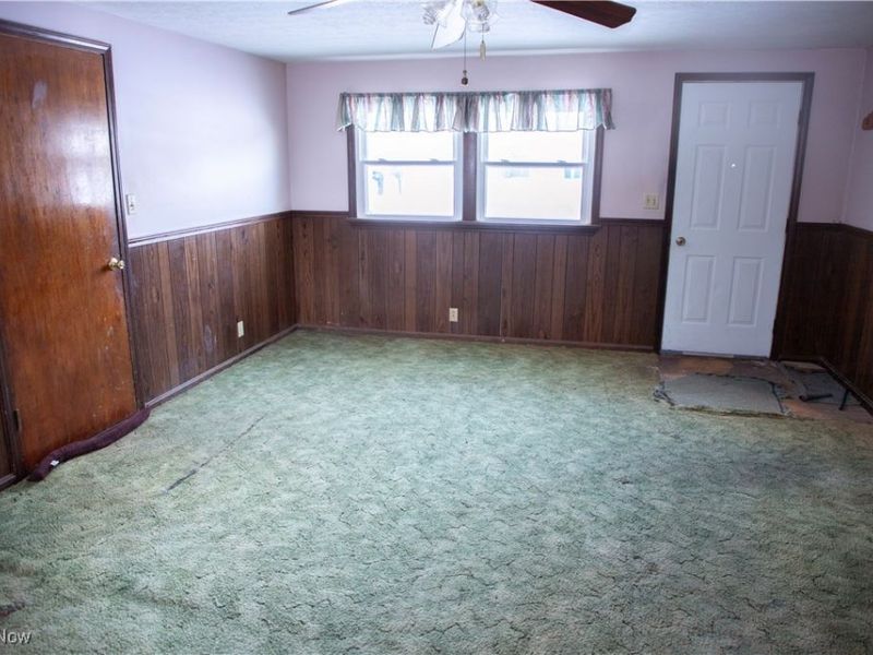 9344 Dorothy Drive, Streetsboro, OH 44241 Photo 6