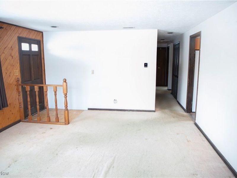 9344 Dorothy Drive, Streetsboro, OH 44241 Photo 7