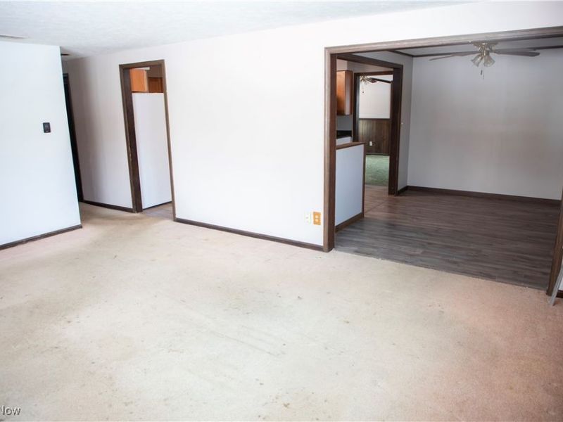 9344 Dorothy Drive, Streetsboro, OH 44241 Photo 8