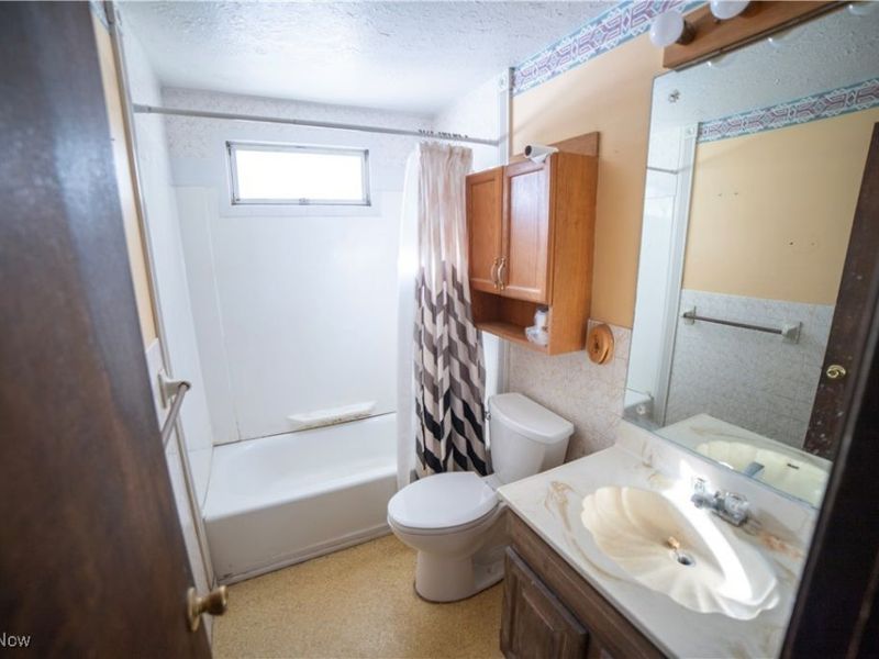 9344 Dorothy Drive, Streetsboro, OH 44241 Photo 9