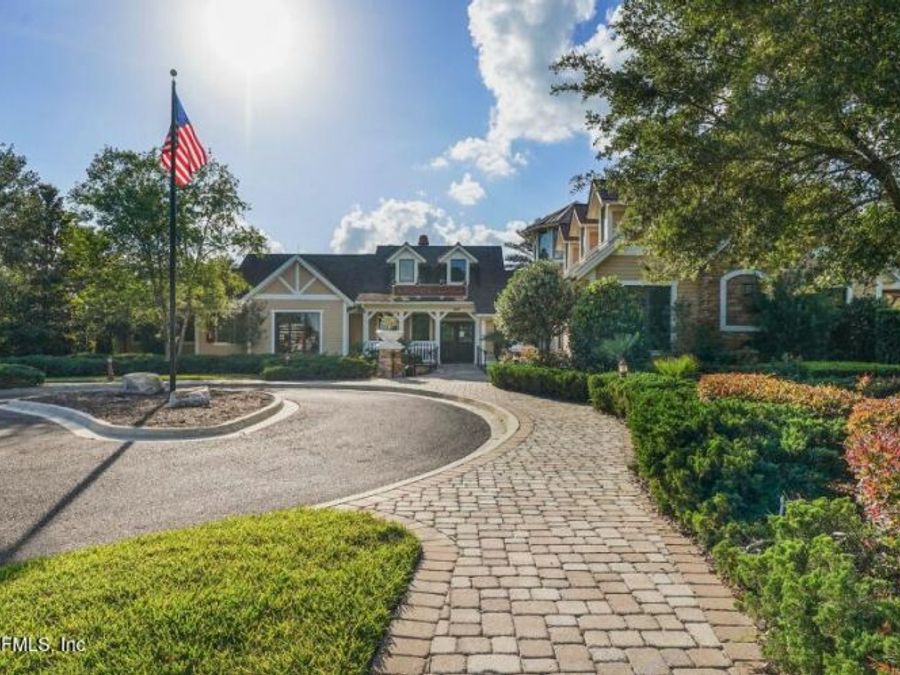 Property Image 21