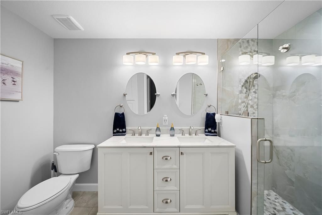 8550 Kingbird Loop , Unit 620, Estero, FL 33967 Photo