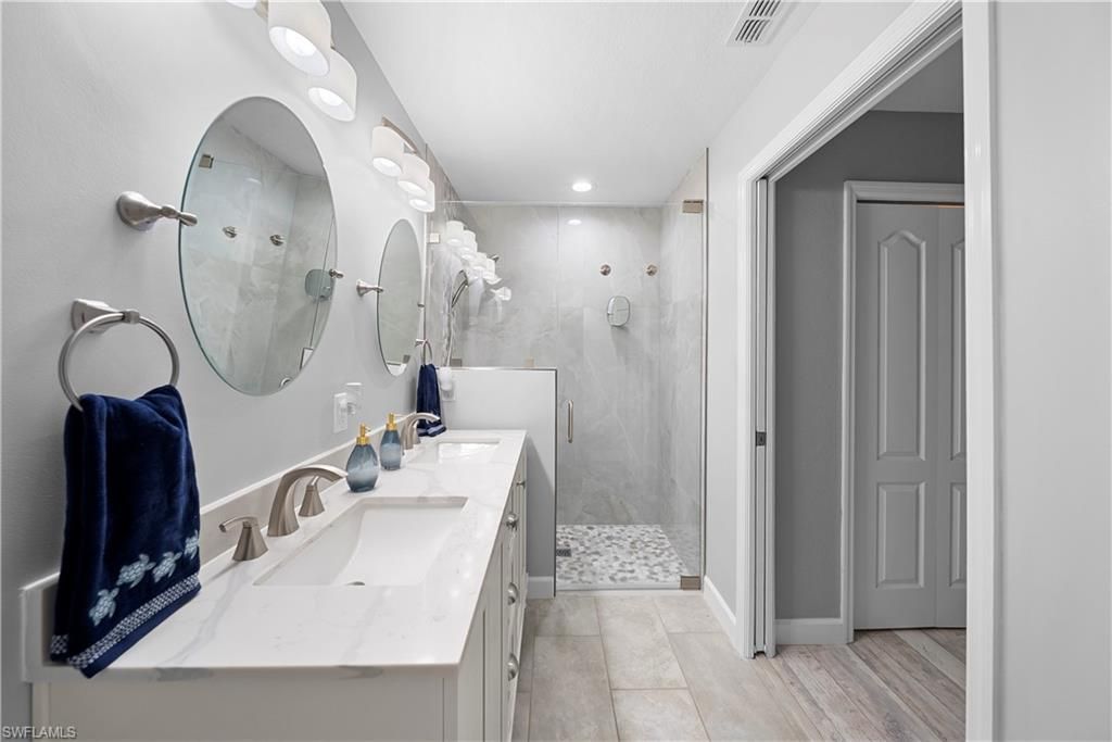 8550 Kingbird Loop , Unit 620, Estero, FL 33967 Photo