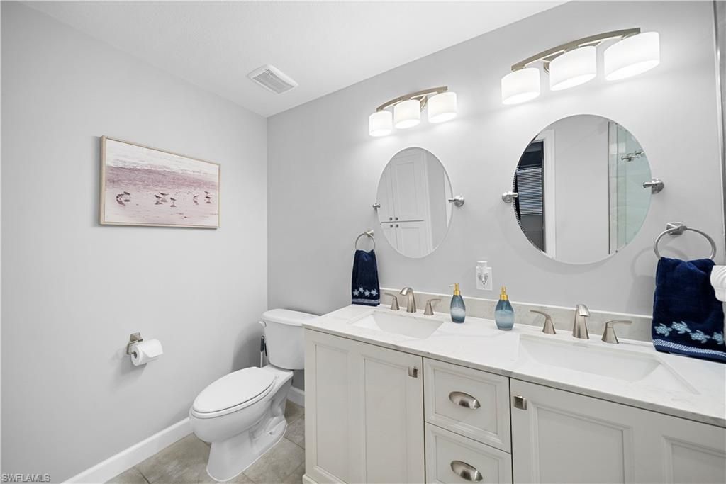 8550 Kingbird Loop , Unit 620, Estero, FL 33967 Photo