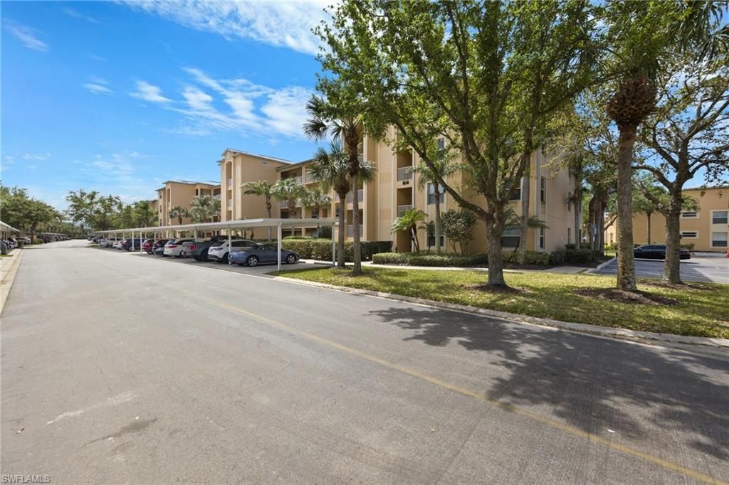 8550 Kingbird Loop , Unit 620, Estero, FL 33967 Photo