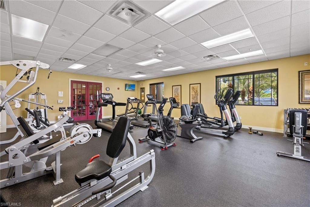 8550 Kingbird Loop , Unit 620, Estero, FL 33967 Photo