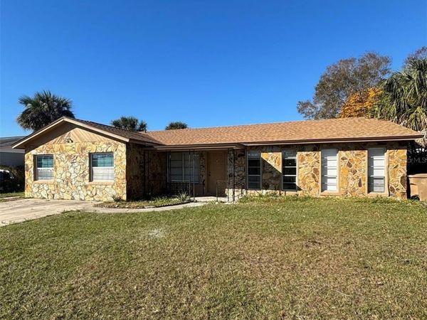 104 PUELBA LANE, KISSIMMEE, FL 34743