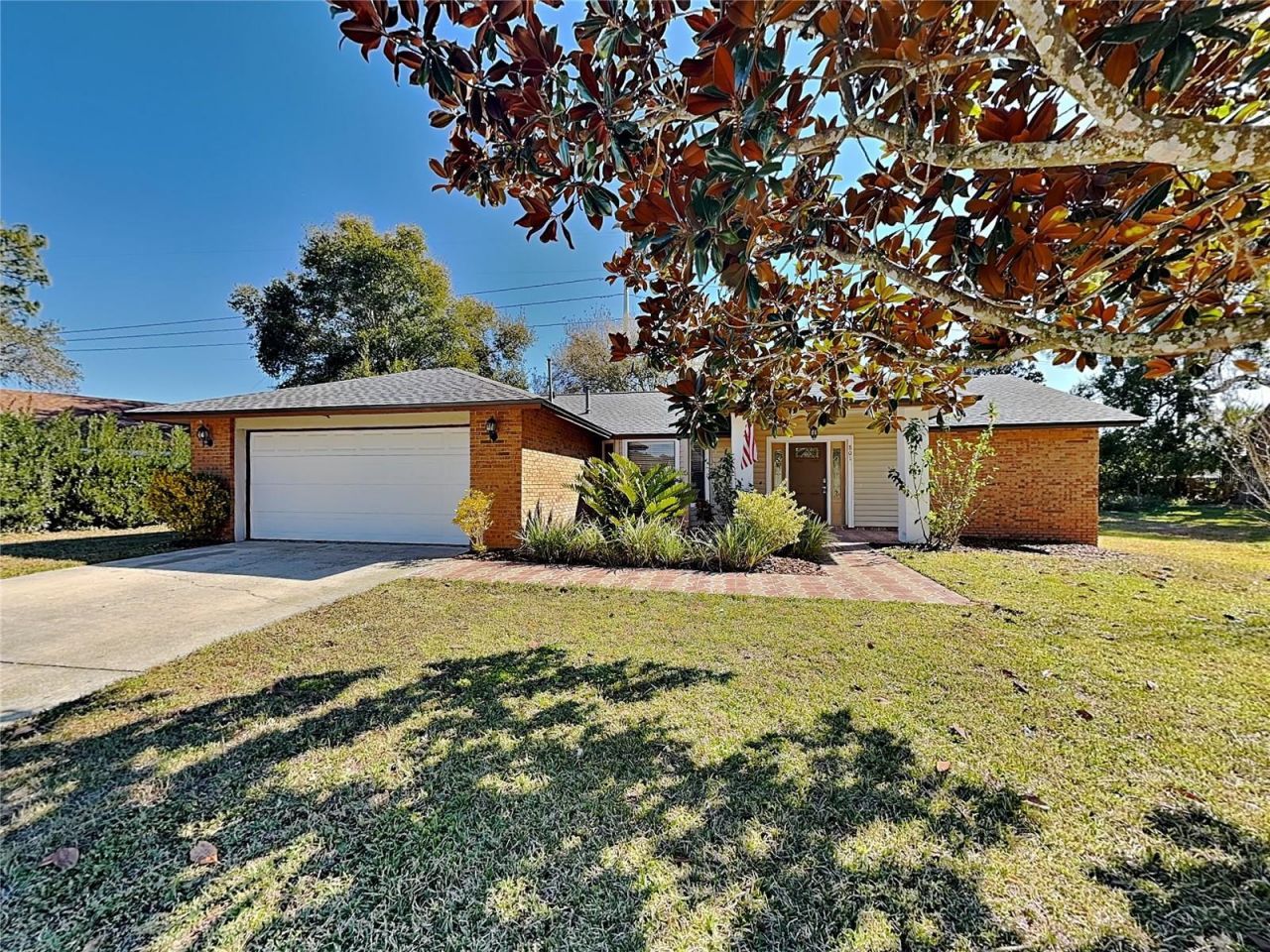 Please Call For Address, Longwood, FL 32750 Main Photo