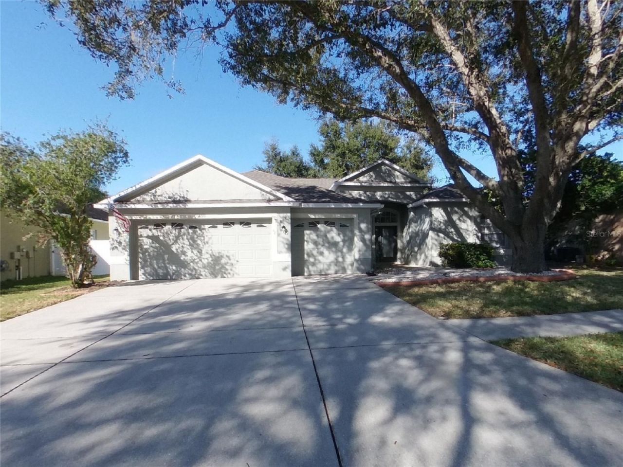 Please Call For Address, Valrico, FL 33596 Main Photo