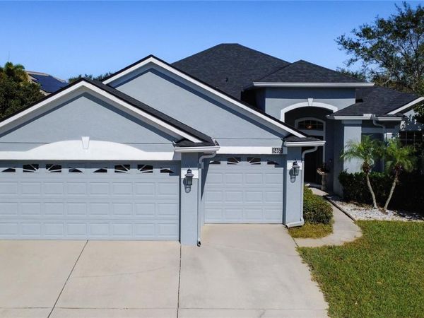8463 DOVER VIEW LANE, ORLANDO, FL 32829