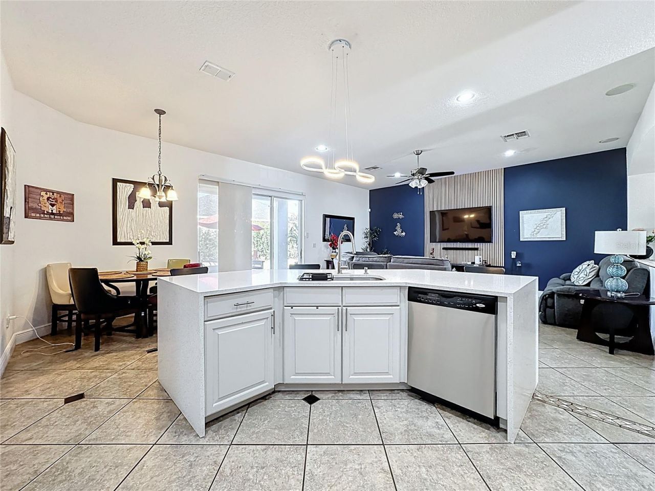 8463 Dover View Lane, Orlando, FL 32829 Photo