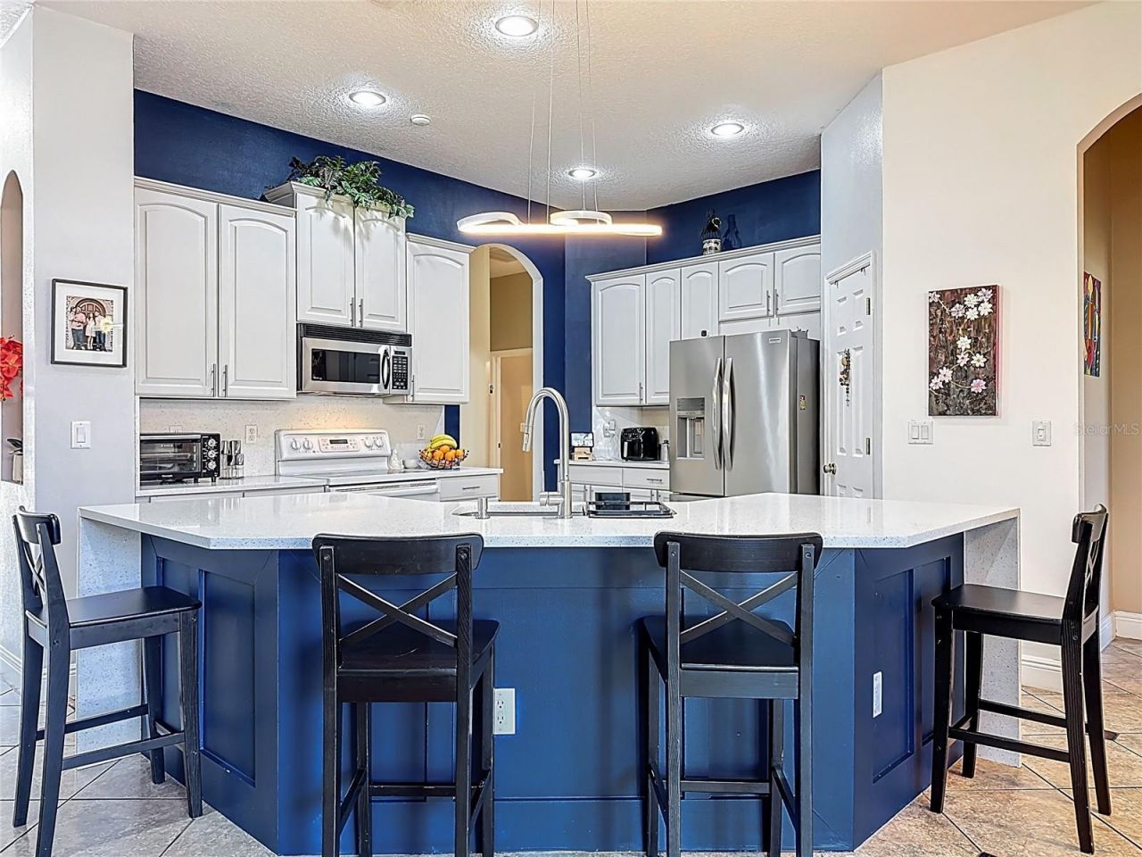 8463 Dover View Lane, Orlando, FL 32829 Photo